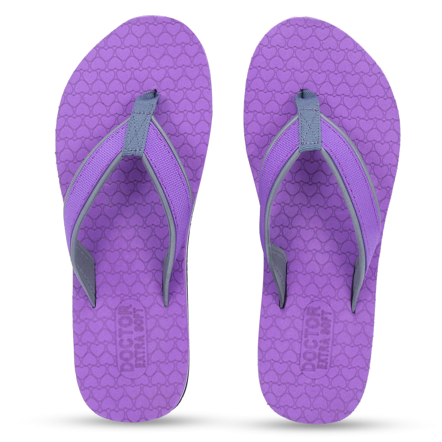 Dr 2025 soft chappal